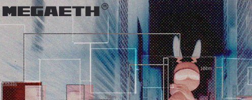 MegaETH Public Sale