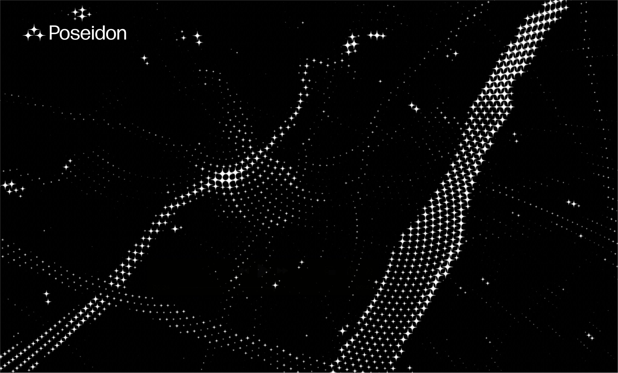 Poseidon AI season 2