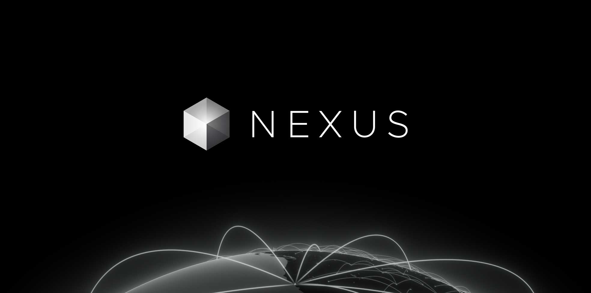 nexus labs testnet