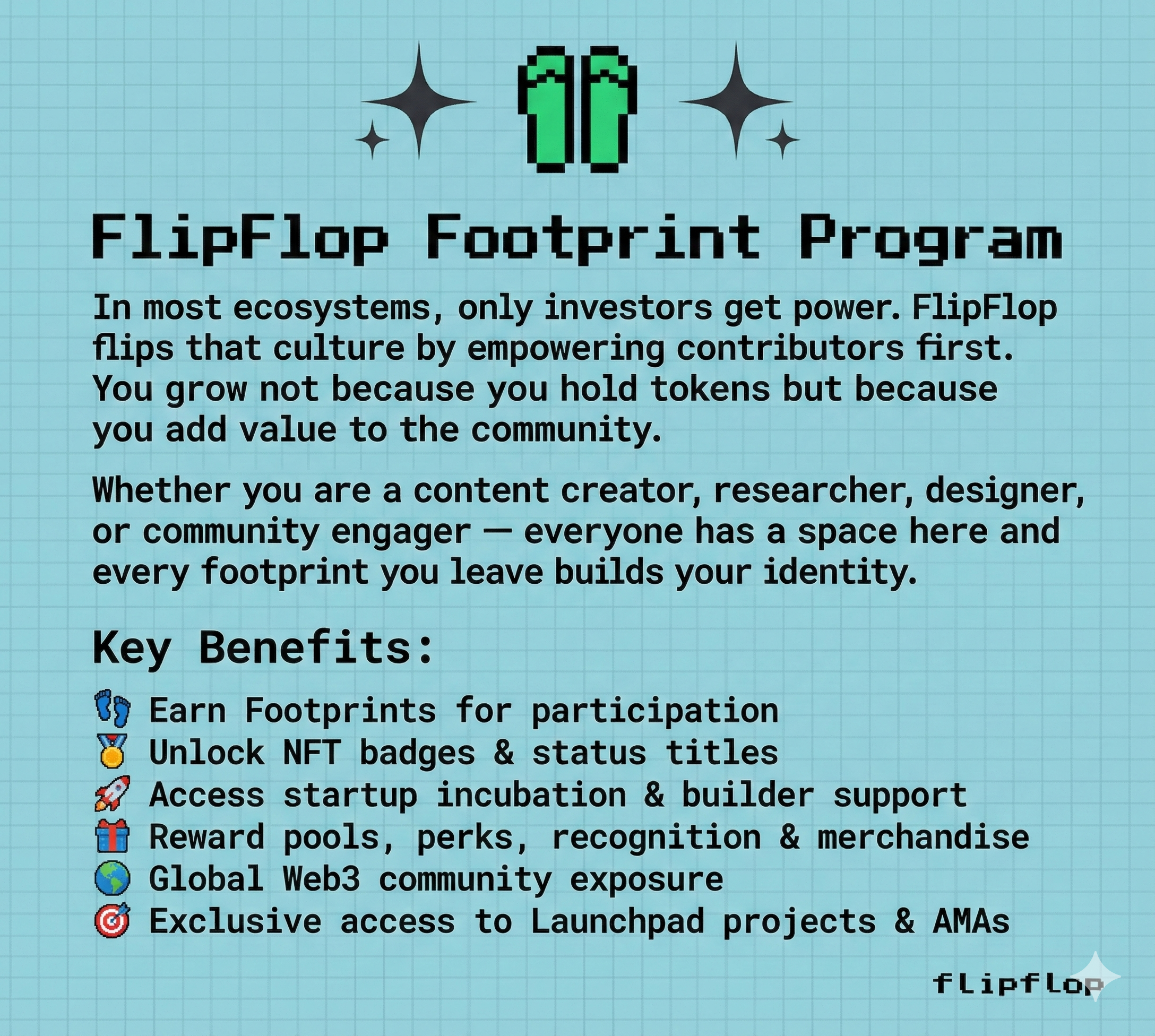 flipflop
